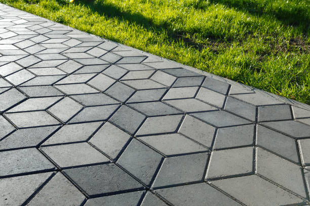 Bridgeport, PA Driveway Pavers Company