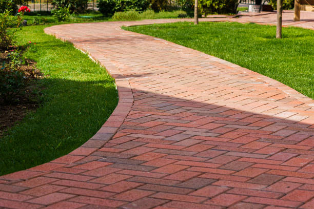 Best Cobblestone Driveway Pavers  in Bridgeport, PA